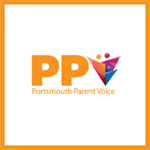 Portsmouth Parent Voice