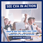 See CVA in action