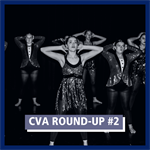 CVA Round Up - Issue 2 (2022/23)