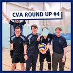 CVA Round Up - Issue 4 (2022/23)