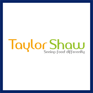 New Catering Company - Taylor Shaw