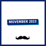 Movember 2023