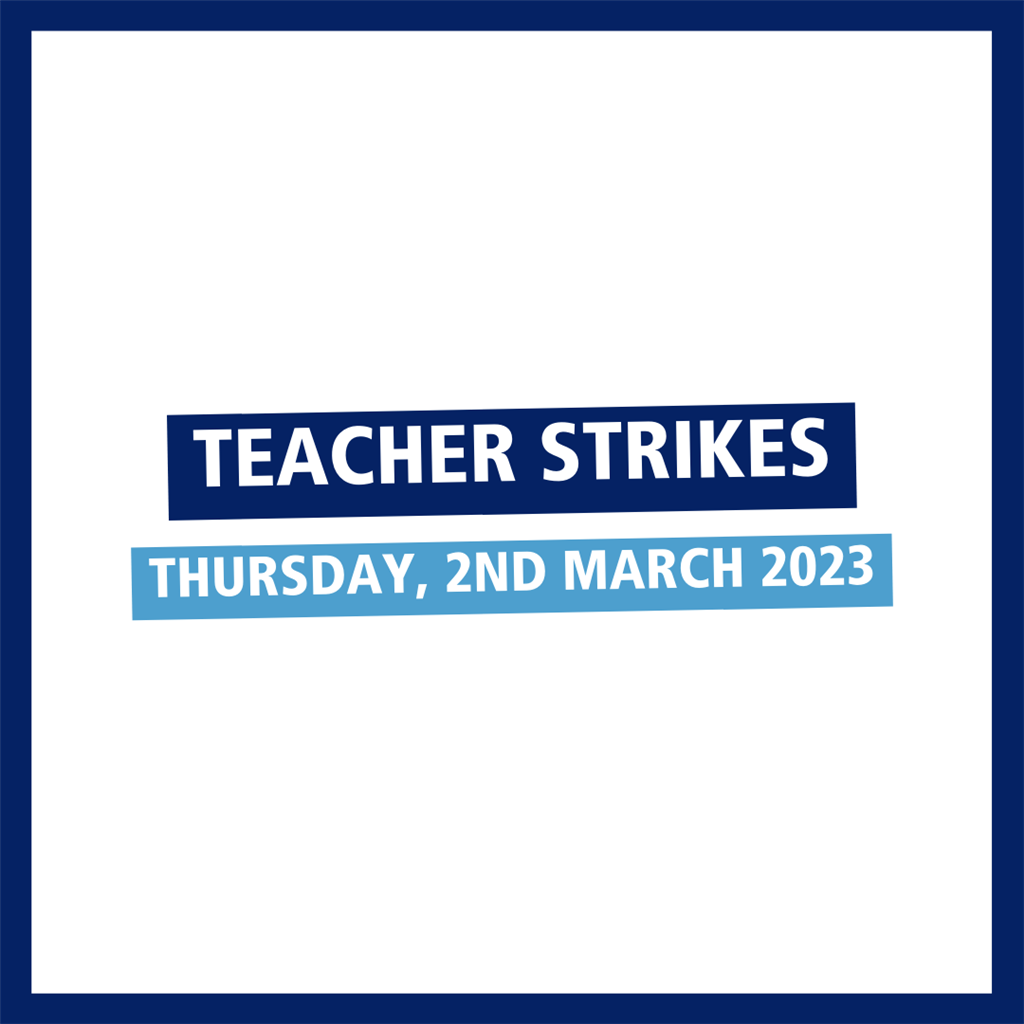 teacher-strikes-thursday-2nd-march-2023