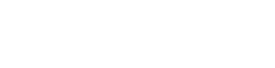Castle View Academy