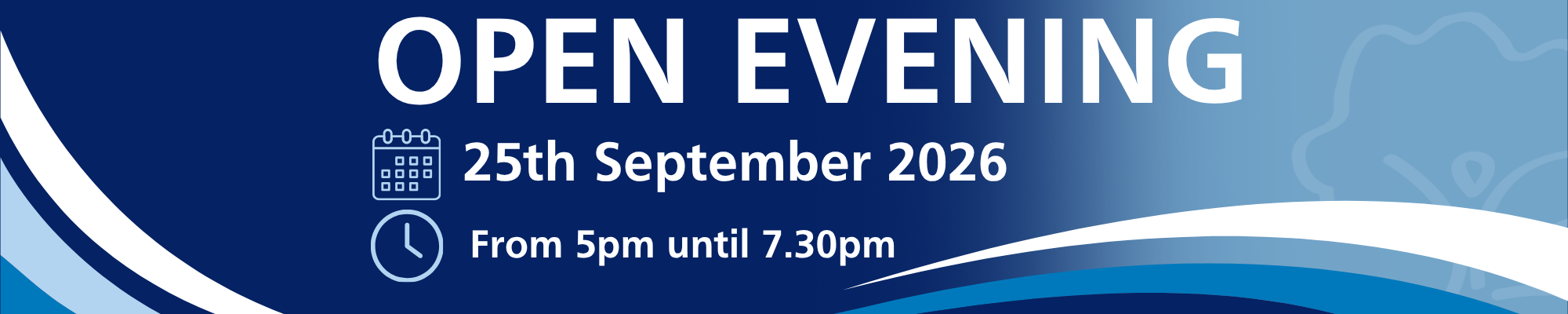 Open Eve 26
