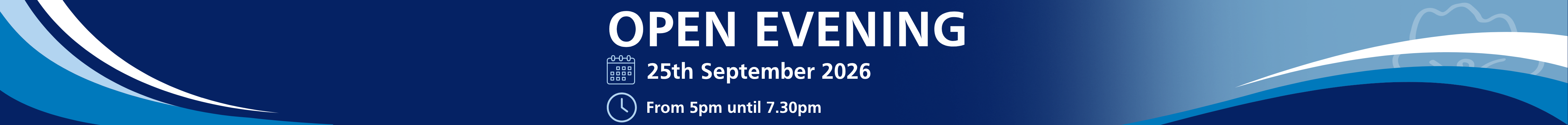 Open Eve 26