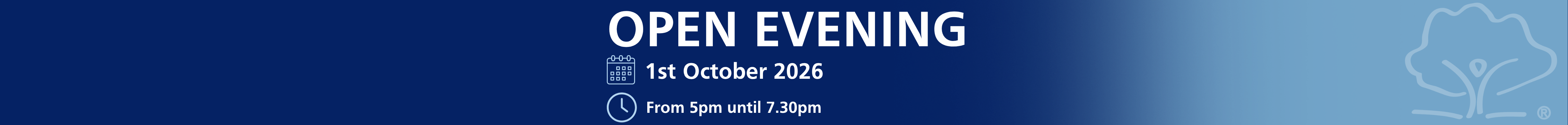 Open Eve 26